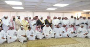 كلية المجتمع بجامعة الملك سعود تقيم حفل تكريم لشركاء الكلية
