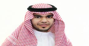 إنشاء وحدة خاصة لمتابعة شؤون المعيدين والمحاضرين بالعمادة والمسند رئيساً لها