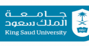 15.500 متقدم يسعون للحصول على قبول في برامج الدراسات العليا بالجامعة