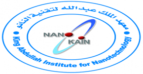مؤسسة موهبة تثمن دور معهد الملك عبدالله لتقنية النانو في نشر الثقافة العلمية والمساندة في تطوير المواهب