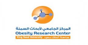 Obesity Research Center publishes its first 4 years Experiences in Renowned Journal