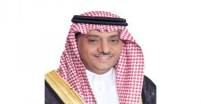 KSU Rector Al-Omar Lauds King Salman’s Statement