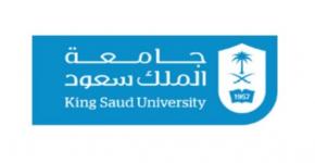 الإعلان عن تعديل مدة و أوقات بدء المحاضرات خلال شهر رمضان