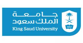 تعيين الدكتورة هاجر بنت سلمان بن عصفور وكيلةً لمعهد اللغويات العربية للطالبات