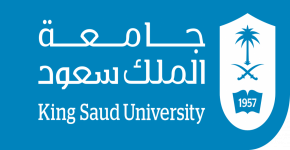 تكليف الدكتورة/ حنان بنت سالم المالكي مستشارة لعميد معهد اللغويات العربية