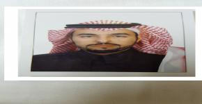 تعيين الدكتور تركي آل بكر وكيلاً للتطوير والجودة بكلية الأمير سلطان بن عبدالعزيز     للخدمات الطبية الطارئة