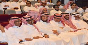 إدارة المسرح تُقيم مسرحية بعنوان "الطابق الثالث"