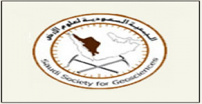 افتتاح فترة التصويت للجمعية السعودية لعلوم الارض لاختيار مجلس الادارة الجديد