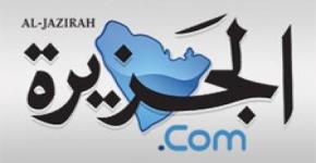 رعاية وزير التعليم ملتقى البحث العلمي.. ينطلق بجامعة الملك سعود