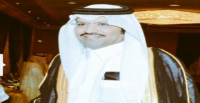 رئيس مجلس إدارة الجمعية السعودية للتربية الخاصة يشارك بورشة عمل بالملتقى الخامس للجمعيات العلمية 