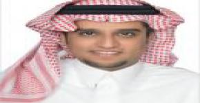 تجديد تعيين الدكتور/ عبدالمجيد بن محمد المبرد ، كرئيس لقسم الخدمات الاسعافية بكلية الأمير سلطان بن عبدالعزيز للخدمات الطبية الطارئة