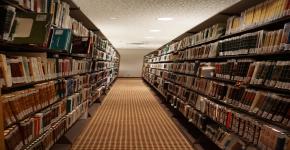 "إضافة جديدة للمكتبات التذكارية في عمادة شؤون المكتبات"