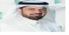 إعلان نتائج التخصيص لطلاب وطالبات السنة ا للعام الأولى المشتركة للعام الدراسي 1437 -1438 هـ