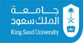 اعتماد البكالوريوس في المالية بكلية ادارة الاعمال بجامعة الملك سعود من قبل CFA Institute