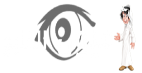 ملتقى البحث العلمي … ينطلق الاحد بجامعة الملك سعود 