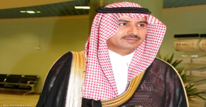 الدكتور صالح القسومي عميداً لعمادة التطوير والجودة