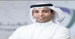 الدكتور مشاري بن محمد السقياني " وكيلاً للشؤون التعليمية والأكاديمية