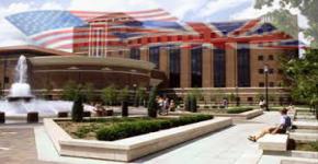 "التقديم على الجامعات البريطانية والأمريكية" القسم النسائي بوحدة مساندة المعيدين والمحاضرين والمبتعثين ينظم ورشة عمل للباحثات عن الابتعاث