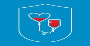 KSU Medical City Organizes Blood Donation Drive at PYD