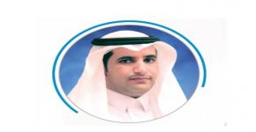 سعادة الدكتور علي الدلبحي يحصل على جائزة اتحاد مجالس البحث العلمي العربية في مجال الابتكار