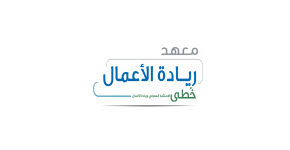 برنامج الريادة عن بعد