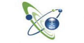 «العلوم والتقنية» تنظِّم ورشة عمل لاستثمار البحث في الصناعة