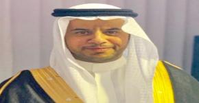 الدكتور/ فهد بن محمد عبدالمحسن الدخيل وكيلاً لكلية التمريض للتطوير والجودة 