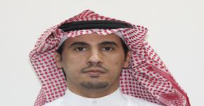 تعيين الدكتور محمد بن إبراهيم الفوزان وكيلا للتطوير والجودة بمعهد اللغويات العربية