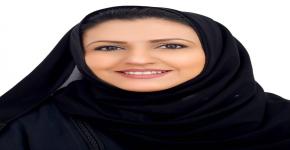 تجديد تعيين الدكتورة/ مي بنت محمد الراشد عميداً لكلية التمريض
