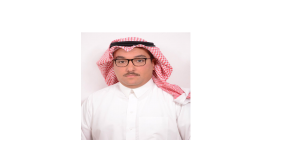 الدكتور غسان الفلاح مساعداً لوكيل الجامعة للمشاريع لشؤون الصيانة