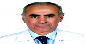 كرسي د. ناصر الرشيد لأمراض العيون شارك في ندوة للجمعية العالمية لدراسة مرضى "بهجت" 