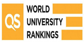 إنجازات جديدة للجامعة في تصنيف QS العالمي للتخصصات الجامعية 