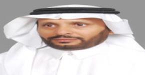 عمادة التطوير تختتم ورش عمل خطة إدارة المخاطر