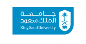 جامعة الملك سعود تشارك في حلقة التخطيط الاستراتيجي بالجامعات السعودية