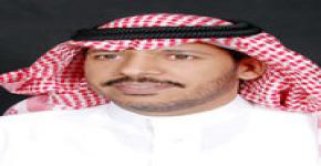 السلولي يشارك في الاجتماع التأسيسي لجائزة الكويت للتميز في الأداء الإستراتيجي