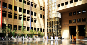 المجلس العلمي يعقد اجتماعه الأول برئاسة وكيل الجامعة للدراسات العليا و البحث العلمي رئيس المجلس العلمي.