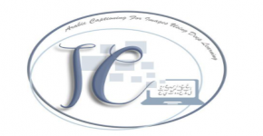 The College Team Wins the Thirteenth Annual Conference for Student Research in the Field of Applied Computing, held at Zayed University
