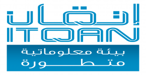 د. يوسف عسيري: إتقان بدأ مرحلة إنجاز جديدة ويناقش اللوحات القيادية مع عمداء كليات الجامعة
