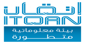 "إتقان" يدعو هيئة التدريس والموظفين لاستبيان قياس الرضا