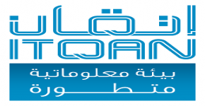  "إتقان" يدعو هيئة التدريس والموظفين لاستبيان قياس الرضا 