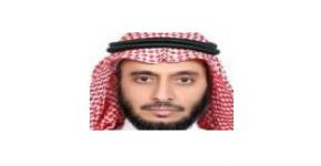 تعيين الدكتور محمد الصالحي - مديراً لمركز البحوث بكلية العلوم