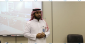 ECPD Holds an Introductory Workshop about its Strategic Plan  
