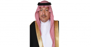 كلمة سعادة وكيل الجامعة للمشاريع بخصوص استقلالية جامعة الملك سعود لبدء تطبيق نظام الجامعات الجديد