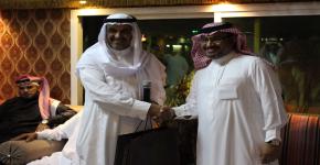 نادي التمريض يقيم حزمة من الانشطة في اليوم المفتوح