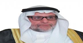 د. عسيري أول سعودي وعربي يفوز بعضوية هيئة تحرير المجلة الدولية لصيدلة المستشفيات