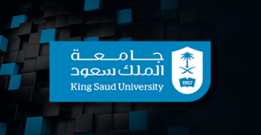 مجلس الجامعة يعقد اجتماعه الثالث عن بعد باستخدام برنامج ZOOM الإلكتروني برئاسة معالي مدير جامعة الملك سعود