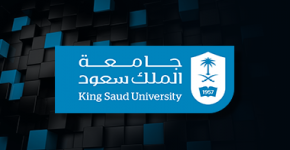 مواعيد التقديم على لجنة اخلاقيات البحوث على الانسان للعام الأكاديمي 1443( 2021-2022 )