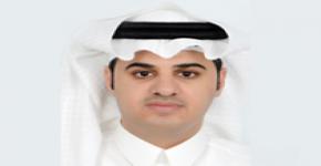 الدكتور سعد بن محمد القحطاني عميداً لمعهد اللغويات العربية