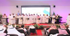 CFY Excellent Students Rewarded under “Commitment means Life” Initiative