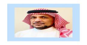 د.سليمان الجلعود رئيسًا للاتحاد السعودي للثقافة الرياضية